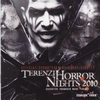 Children of the Night(Bonus Track)_Benny Richter,Marc Terenzi