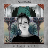 Library_Bridgit Mendler