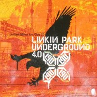 Wish_Linkin Park