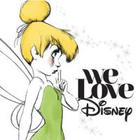 Rainbow Connection_Gwen Stefani