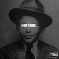 Used to Hate It_Logic