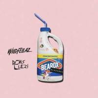 Suckerz_Wildfellaz,Denis Elezi,blackbear