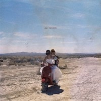 TEST DRIVE_Joji