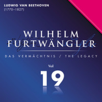 Ouvertüre: Egmont_Berliner Philharmoniker