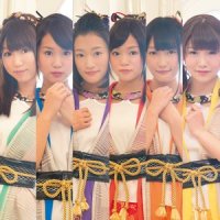 Get Over_i☆Ris