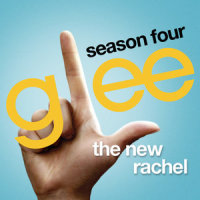 New York State of Mind_Glee Cast