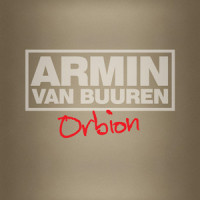 Orbion_Armin Van Buuren