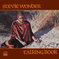 Big Brother_Stevie Wonder