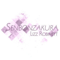 Senbonzakura_Lizz Robinett