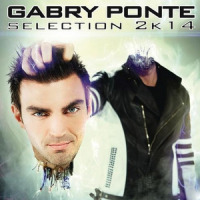 Fall In Love_DJ Matrix,Gabry Ponte