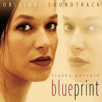 Grande Sonate Pathetique c-moll op. 13 - Adagio_Susanne Kessel,Ludwig van Beethoven