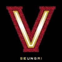 V.V.I.P_胜利