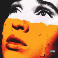 Can't Luv Remix_Burgettii,goldenchildren,Shiloh Dynasty,D$r.