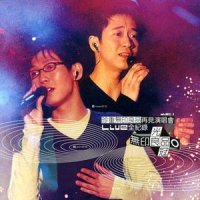 Angeline_无印良品