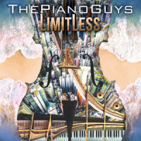 North Cape_The Piano Guys,Jon Schmidt,Steven Sharp Nelson