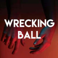 Wrecking Ball_Sassydee