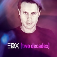 Hear Me Now_Alok,Bruno Martini,Zeeba