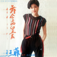 快乐年年_王菲