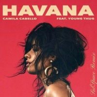 Havana_SubSpace,Camila Cabello,Young Thug