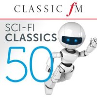 E.T.: Flying Theme_John Williams