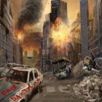 Hot Wheels_T.I.,Travis Porter,Young Dro