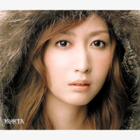 调和 Oto With Reflection_KOKIA