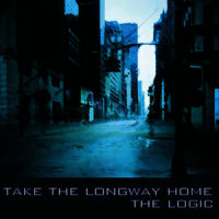 Take The Long Way Home_Logic
