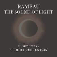 Zoroastre, RCT 62, Acte III, Scène VII: Gavotte en rondeau_Teodor Currentzis,Jean-Philippe Rameau