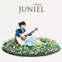 Travel_JUNIEL