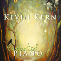 I Am Always Right Here_Kevin Kern