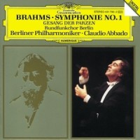 3. Un poco allegretto e grazioso_Berliner Philharmoniker