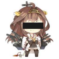 你_洛天依