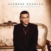 The Greatest Love_Jahmene Douglas,Nicole Scherzinger