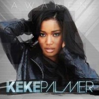 Get Out My Head (Full Length)_Keke Palmer