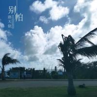 别怕_洛天依