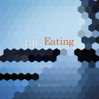 Big Eating_Soulstar