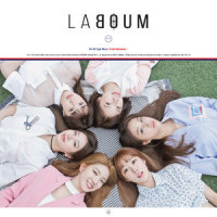 상상더하기_LABOUM