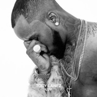 LUV_Tory Lanez