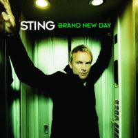 The End of the Game_Sting