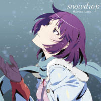 snowdrop_春奈るな