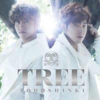 I love you -Introduction-_东方神起
