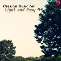 차이코프스키(Tchaikovsky)-10월 가을의 노래(Autumn song)_Easy Classic,Pyotr Ilyich Tchaikovsky