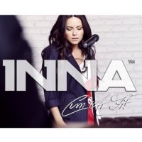 Cum ar fi_INNA
