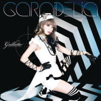 キミとボクが出会う確率_GARNiDELiA