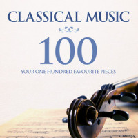 Boléro, M. 81_Boston Symphony Orchestra,小澤征爾