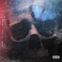 Without Me(FU Bootleg)_FU,Halsey