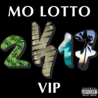 Saturday Night(feat. Jax)_Various Artists,VIP,Mo Lotto,Jax