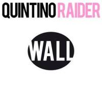 Raider_Quintino