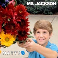 Ms. Jackson_MattyB