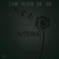Wishing_DJ Drama,Chris Brown,Skeme,Lyquin